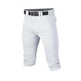 Softball Knicker Pant
